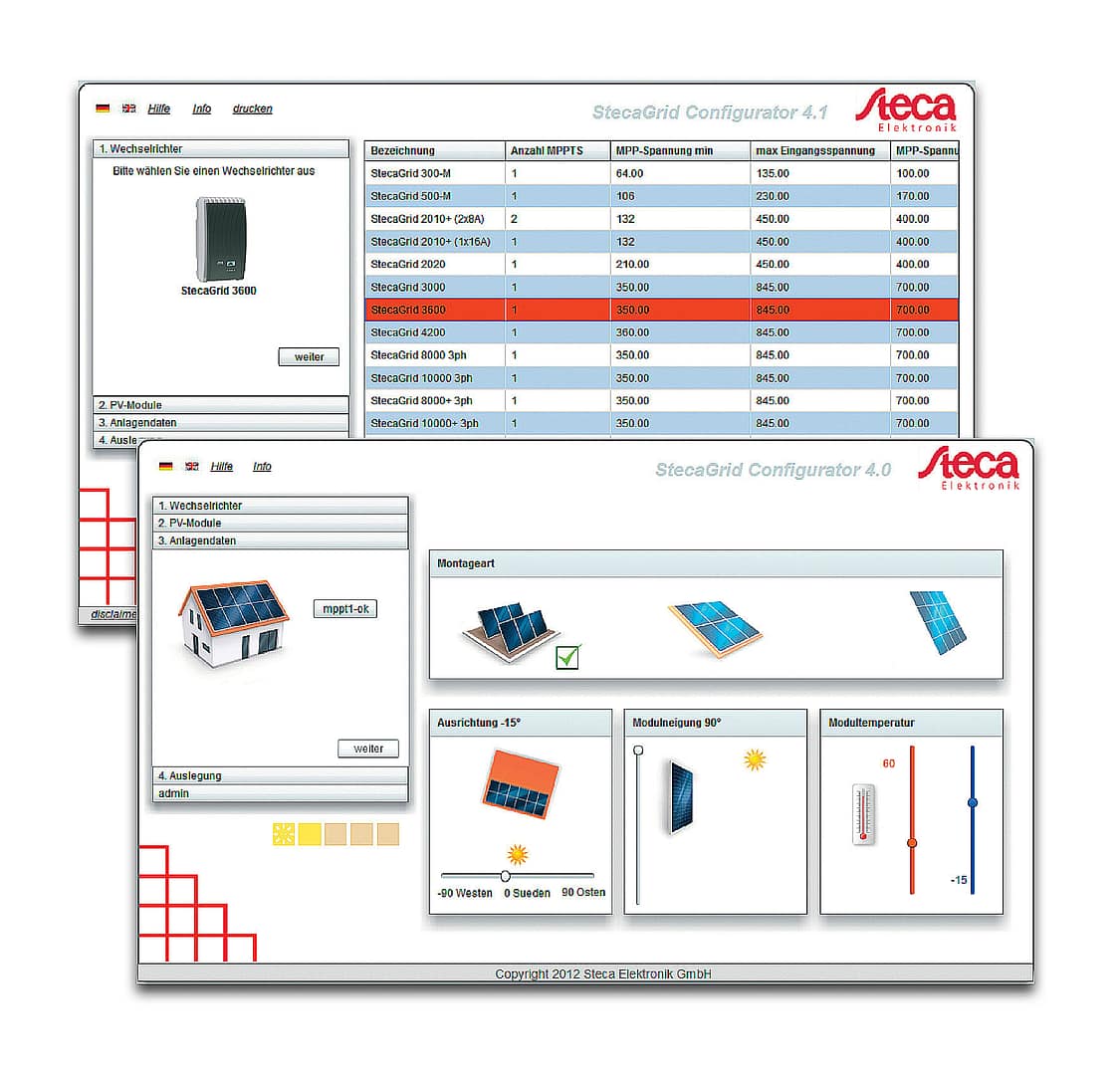 StecaGrid_Configurator_4.1