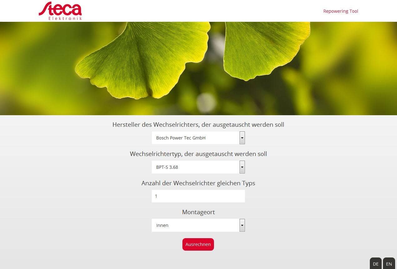 StecaGrid-Reconfigurator_1.0