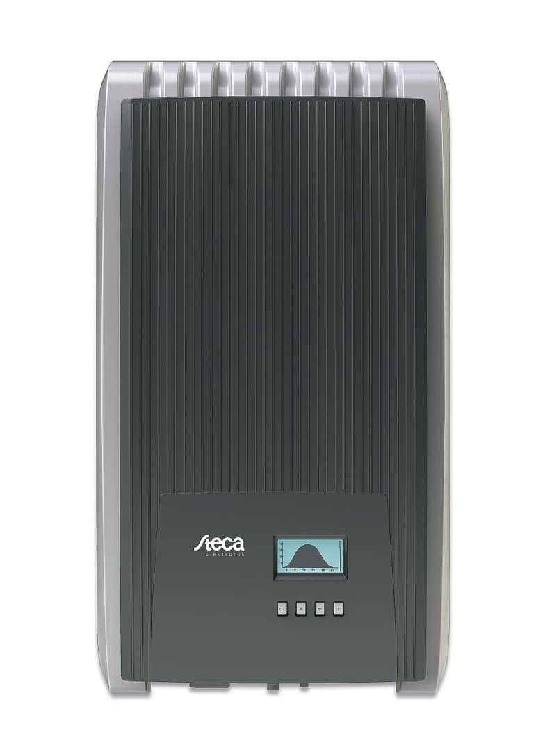 Coolcept StecaGrid1800-4200